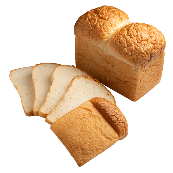 Provence White Bread