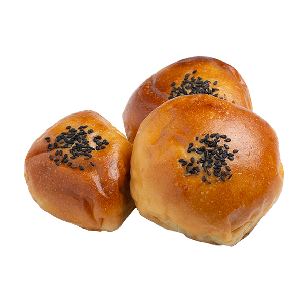 Koshi An Pan