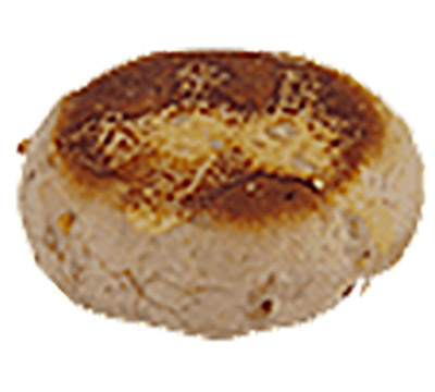 Walnut Cream Cheese